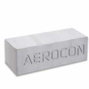 Aerocon Block
