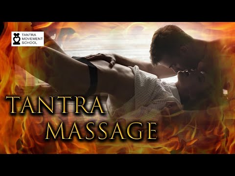 Frequent Erotic Massage Etiquette Mistakes