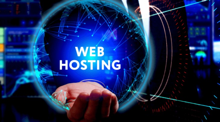 Ecommerce Internet Hosting & Best Web Site Solutions In 2024